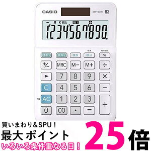 CASIO Wŗd MW-100TC-WE ySS4549526608360z