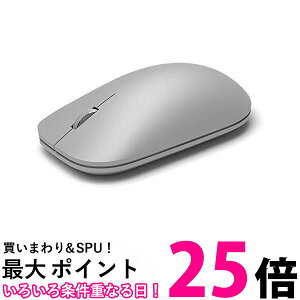 Microsoft SURFACE MOUSE WS3-00007 �ySS4549576048376�z