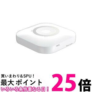 NEC Aterm PA-HT100LN-SW ySS4549815499822z
