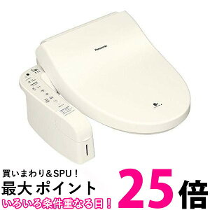 Panasonic ֍ r[eBEg WuԎ DL-AWM600-CP ySS4549980008768z