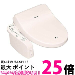 Panasonic r[eBEg ֍ DL-AWM600-P ySS4549980008775z