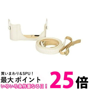 Panasonic �L�b�g DMW-BCSK8-W �ySS4549980042434�z