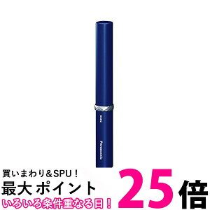���g�U���n�u���V �|�P�b�g�h���c �� EW-DS1C-A(1�{��) �ySS4549980052037�z
