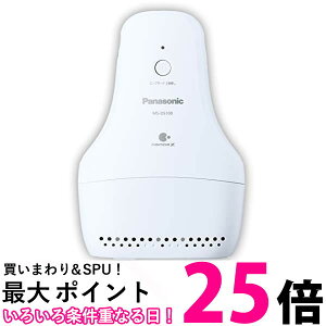 Panasonic ���E�L�@ �i�m�C�[X MS-DS100-H �ySS4549980190531�z