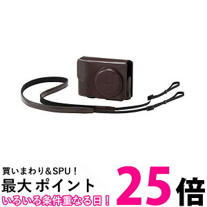 �p�i�\�j�b�N �\�t�g�P�[�X DMW-CT95-T(1��) �ySS4549980268520�z