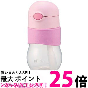 T[X xr[Xg[}O NPA-340 P(1R) ySS4580244696178z