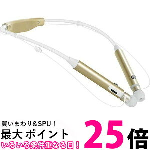 Pu X[p[W VpS[h KBS0001(1R) ySS4580350277155z