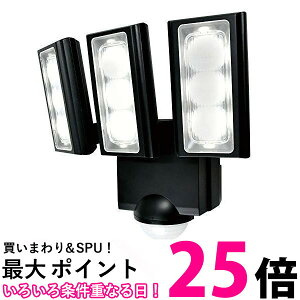Gp LEDZT[Cg dr ESL-313DC(1R) ySS4901087216659z