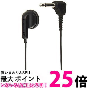 SONY \j[Cz ME-L91D ySS4901780006663z