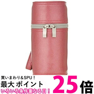 Panasonic \tgP[X VW-SC1-P ySS4902704128935z