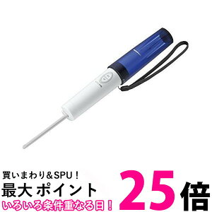 pi\jbN gїp nfBEg DL-P300-A u[ ySS4902704567147z