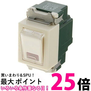 Panasonic �p�i�\�j�b�N �t���J���[�����p�C���b�g�X�C�b�`B WN5241P �ySS4902710023156�z