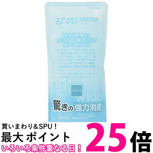  GAI Ch ߂pWF GEL2400(1R) ySS4904530842306z