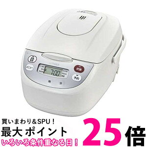 �^�C�K�[���@�r �������� �}�C�R�����уW���[ JBH-G182(W) �ySS4904710429099�z