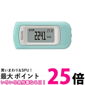 ^j^ ʌv ~g EZ-064-MT(1) ySS4904785506428z