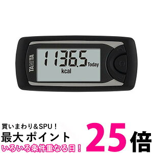 ^j^ ʌvJY ubN AM-161-BK(1) ySS4904785516106z