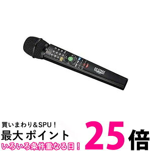 �������� �I���X�e�[�W �p�[�\�i���J���I�P ���ݗp���C�����X�y�A�}�C�N 4905689 PK-ND01 �ySS4905689796793�z