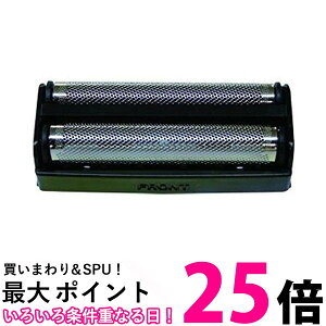 IZUMI VF[o[֐n On SO-V517 ySS4906274012601z