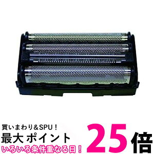 IZUMI p֐n SO-V757 ySS4906274012632z