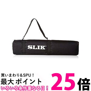 �X���b�N SLIK �O�r�P�[�X ���C�g550 �k��550mm�܂őΉ� 221334 �ySS4906752221334�z