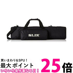 �X���b�N SLIK �O�r�P�[�X #2770 �k��770mm�܂őΉ� 221365 �ySS4906752221365�z