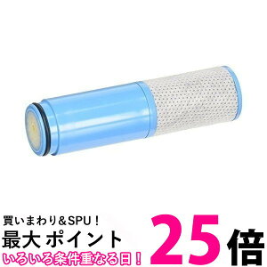 TOTO AJCI AJXpJ[gbW THZ2(1) ySS4940577252463z