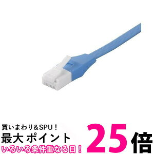 iBUFFALO BSLS6AFU100BL �ySS4950190329336�z
