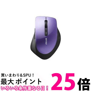 iBUFFALO USB ���C�����XBlueLED�}�E�X BSMBW320PU �ySS4950190361008�z