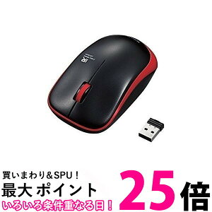 �G���R�� 3�{�^�� ���C�����X IR�}�E�X ���b�h M-IR07DRRD(1�R��) �ySS4953103283398�z