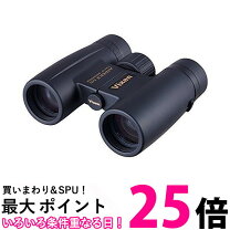 楽天市場】ビクセン アトレックii hr8x32wpの通販