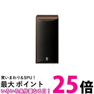 YAMAHA �z�[���V�A�^�[�V�X�e�� NS-B210(MB) 1�z�� �ySS4957812409469�z