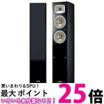 楽天市場】yamaha ns f330の通販