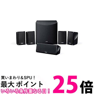 YAMAHA �V�A�^�[�X�s�[�J�[�p�b�P�[�W NS-P41(B) �ySS4957812637879�z