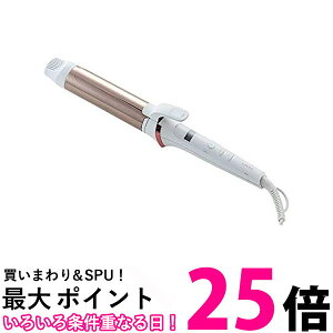 �ۗ� �J�[���A�C����38mm LV-C03 38.0mm �ySS4959023319377�z
