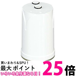  gr[m X[p[V[Y pJ[gbW ^Cv(2R) ySS4960685882017z