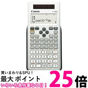 �L���m�� �d�� F-789SG-SL(1��) �ySS4960999918150�z