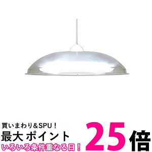 ��Z�d�@�H�� �y���_���g���C�g�m�� RV80049 �ySS4961238066823�z