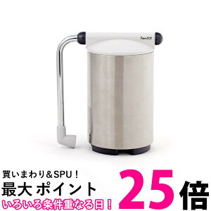 򐅊 NXC X[p[STX SSX880-NV(1R) ySS4962752002847z