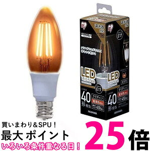 ACXI[} ΉLEDd ^d`ES450lm/dFEE17 LDC4L-G-E17-D-FC ySS4967576248587z