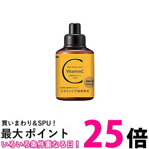 �A���~�b�N �V�����[�w�b�h�l�ւ��p�r�^�~��C SSCV-A1A �ySS4967934602075�z
