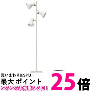 OHM tAX^h zCg TF-YN30BW-W ySS4971275614871z