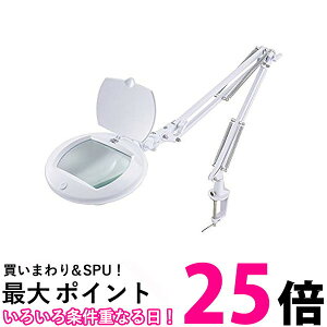 [ytLEDA[Cg GY[ 07-8133(1R) ySS4971275781337z