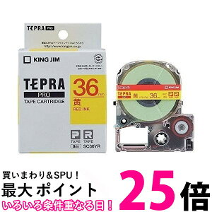 �e�v���E�v�� �e�[�v�J�[�g���b�W �J���[���x���p�X�e�� �� 36mm SC36YR(1�R��) �ySS4971660758944�z