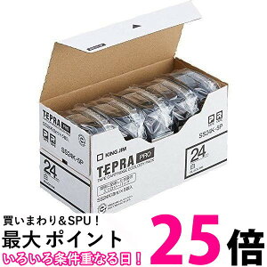 �e�v���E�v�� �e�[�v�J�[�g���b�W �v���e�[�v�G�R�p�b�N �����x�� ������ SS24K-5P(1�p�b�N) �ySS4971660763290�z