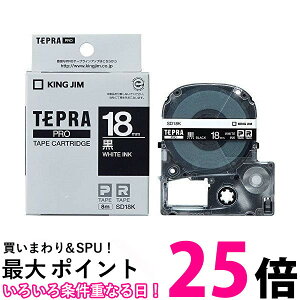 �e�v���E�v�� �e�[�v�J�[�g���b�W �J���[���x�� �r�r�b�h �� 18mm SD18K(1�R��) �ySS4971660767601�z