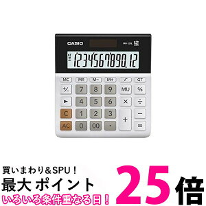 JVIvZ@ d 12 CASIO MH-120L ySS4971850090571z