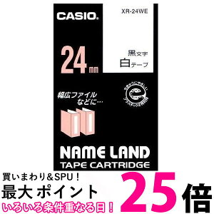 JVI l[he[vJ[gbW 24mm XR-24WE ^e[v(1R) ySS4971850123750z