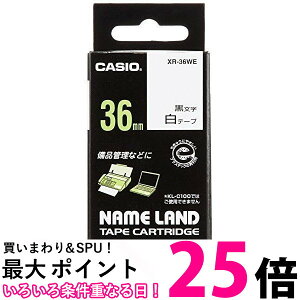 JVI l[he[vJ[gbW 36mm XR-36WE ^e[v(1R) ySS4971850144960z