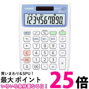 �J�V�I �d��MW-102CL(1��) �ySS4971850179801�z