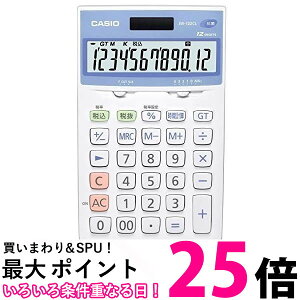 JVI Rۓd JW-122CL(1R) ySS4971850179818z